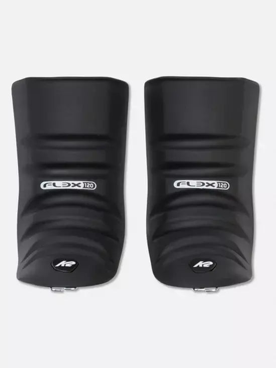 METHOD/DIVERGE TOUNGE FLEX 120