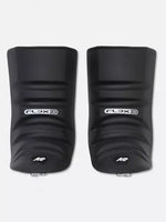 Load image into Gallery viewer, METHOD/DIVERGE TOUNGE FLEX 130