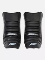 Load image into Gallery viewer, REVOLVER TOUNGE FLEX 100/ BLACK