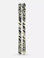 Load image into Gallery viewer, K2 SIGHT SKI 149