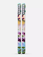 Load image into Gallery viewer, K2 MINDBENDER 96C W 160 Ski