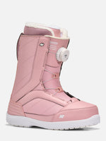 Load image into Gallery viewer, K2 Haven 6.5 Rose