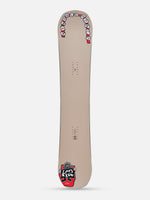 Load image into Gallery viewer, K2 World Peace 152W