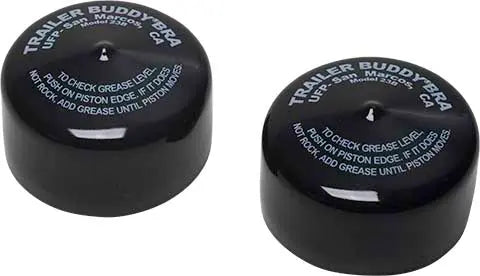 BRA FOR 2328, 2441, 2717