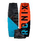 Load image into Gallery viewer, 125 - Vault w/ Divide - 5-8.5