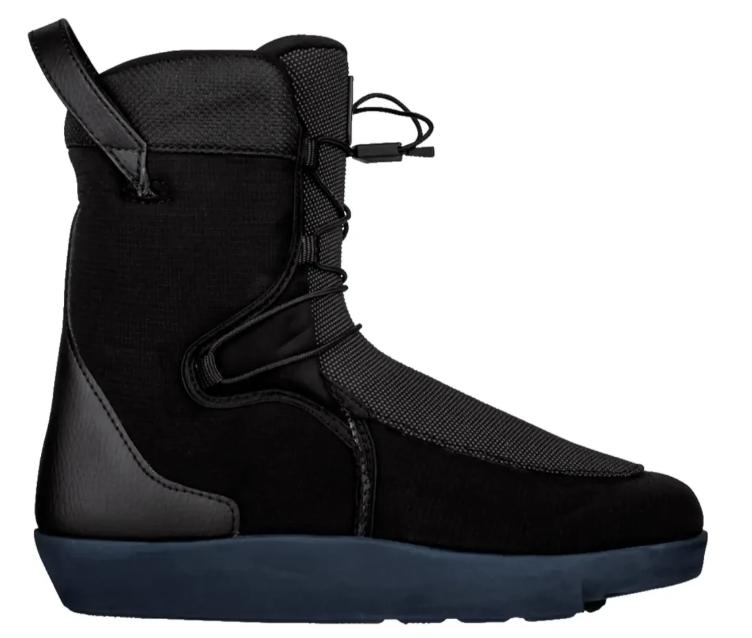 Ronix Kenetik Boot LINER ONLY 12