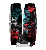 Load image into Gallery viewer, 125 - Krush w/ Halo - 8-10.5