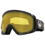Load image into Gallery viewer, DRAGON D3 OTG ECHO/PHYELLOW