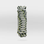 Load image into Gallery viewer, Lines Dock Silver Fox 3/8''x10'