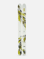 Load image into Gallery viewer, Line Bacon 115 188 Ski White