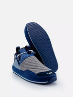 Load image into Gallery viewer, LINE BOOTIE 1.0 XS DENIM