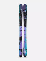 Load image into Gallery viewer, LINE VISION 96 172 SKi