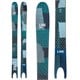 Load image into Gallery viewer, Line PESCADO SKIS 158