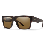 Load image into Gallery viewer, Smith Lineup