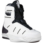 Load image into Gallery viewer, Liquid Force AERO 6X 10-11 ATOMIC WAKEBOARD BINDING