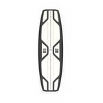 Load image into Gallery viewer, UNITY AERO 143 WAKEBOARD