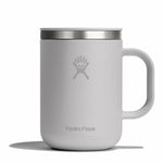 Load image into Gallery viewer, 24 OZ MUG BIRCH