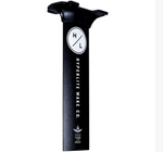 Load image into Gallery viewer, Hyperlite Alum 45 Foil Mast M8