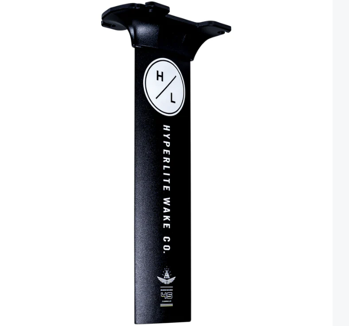 Hyperlite Alum 45 Foil Mast M8