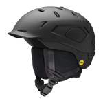 Load image into Gallery viewer, NEXUS HELMET/ BLACK X LARGE