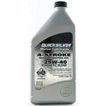 Load image into Gallery viewer, Oil 25W40 Synthetic