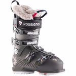 Load image into Gallery viewer, Rossi Pure Heat GW 70 Ski Boots 255