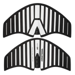 Load image into Gallery viewer, Mike Murphy Pro Beginner Wing