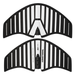 Load image into Gallery viewer, Mike Murphy Pro Beginner Wing