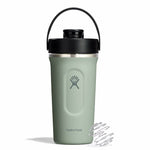 Load image into Gallery viewer, 24 OZ INSULATED SHAKER AGAVE