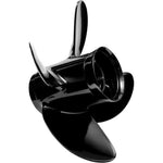 Load image into Gallery viewer, W NEMESIS PONTN 4BL AL13X8X1MZ