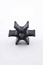 Load image into Gallery viewer, YAMAHA IMPELLER
