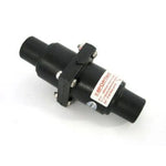 Load image into Gallery viewer, Inline Non-Return Valve 1-1/2"