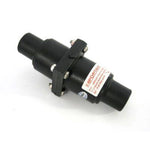 Load image into Gallery viewer, Inline Non-Return Valve 1-1/2"