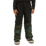 Load image into Gallery viewer, ANVIL COLORBLOCK PANT