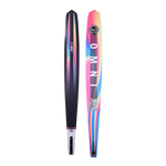 Load image into Gallery viewer, HO WMN Omni Medium Water Ski