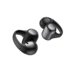 Load image into Gallery viewer, SHOKZ OPENDOTS ONE BLK