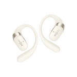 Load image into Gallery viewer, SHOKZ OPEN FIT 2