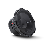 Load image into Gallery viewer, 12" 4-OHM DVC SUB