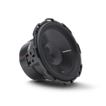 Load image into Gallery viewer, 12" 4-OHM DVC SUB