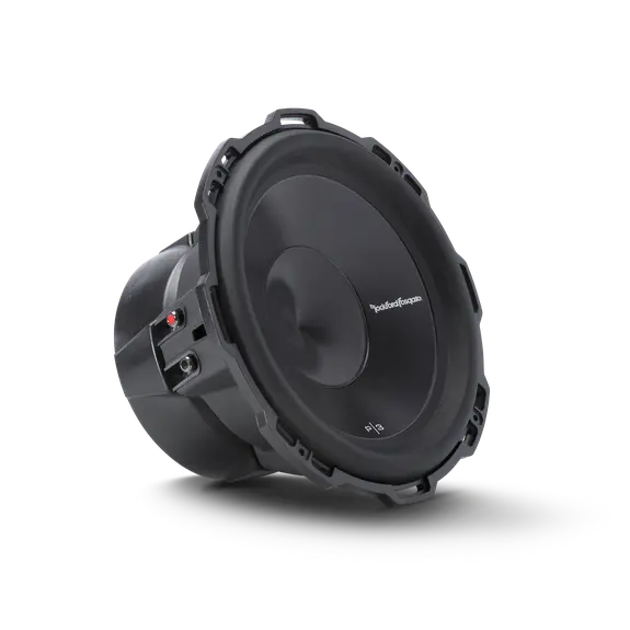 12" 4-OHM DVC SUB