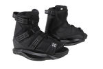 Load image into Gallery viewer, Anthem Boot Blk 5-8.5