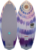 Load image into Gallery viewer, 4.7 Good Daze