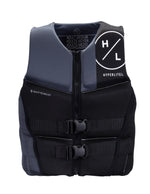 Load image into Gallery viewer, Prime HRM NEO Vest M