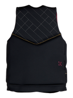 Load image into Gallery viewer, Supernova CGA Vest XL