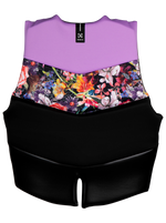 Load image into Gallery viewer, Daydream CGA Life Vest XL