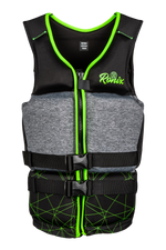 Load image into Gallery viewer, Drivers Ed Capella CGA- teen