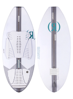 Load image into Gallery viewer, FLYWEIGHT PRO 4'6