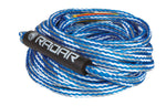 Load image into Gallery viewer, 2.3K - 60' Two Person Tube Rope