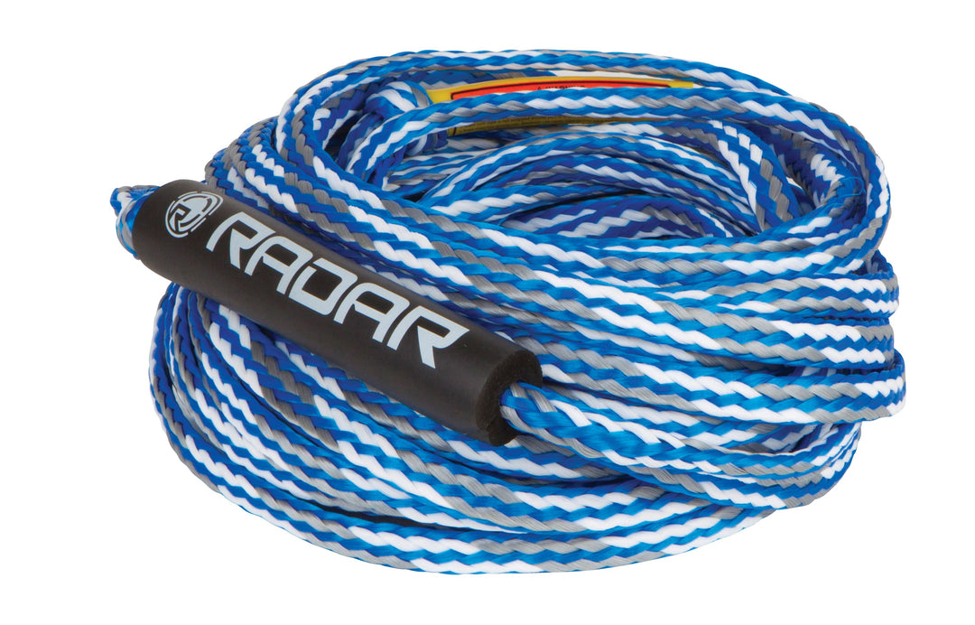 2.3K - 60' Two Person Tube Rope