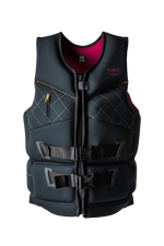 Load image into Gallery viewer, Supernova CGA Vest XL